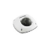 Hikvision DS-2CD2512F-I-4MM Almohadilla Cámara de seguridad IP Exterior 1280 x 960 Pixeles Techo/pared