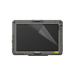 Getac GMPXX5 tablet screen protector Clear screen protector 1 pc(s)