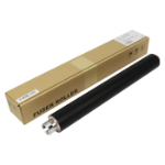 CoreParts MSP7417 transfer roll Wals