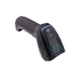 Datalogic Gryphon GBT4600 Handheld bar code reader 2D Laser Black