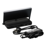 DELL Docking Station