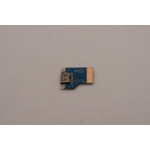 Lenovo CRDPOP FRU PC US/