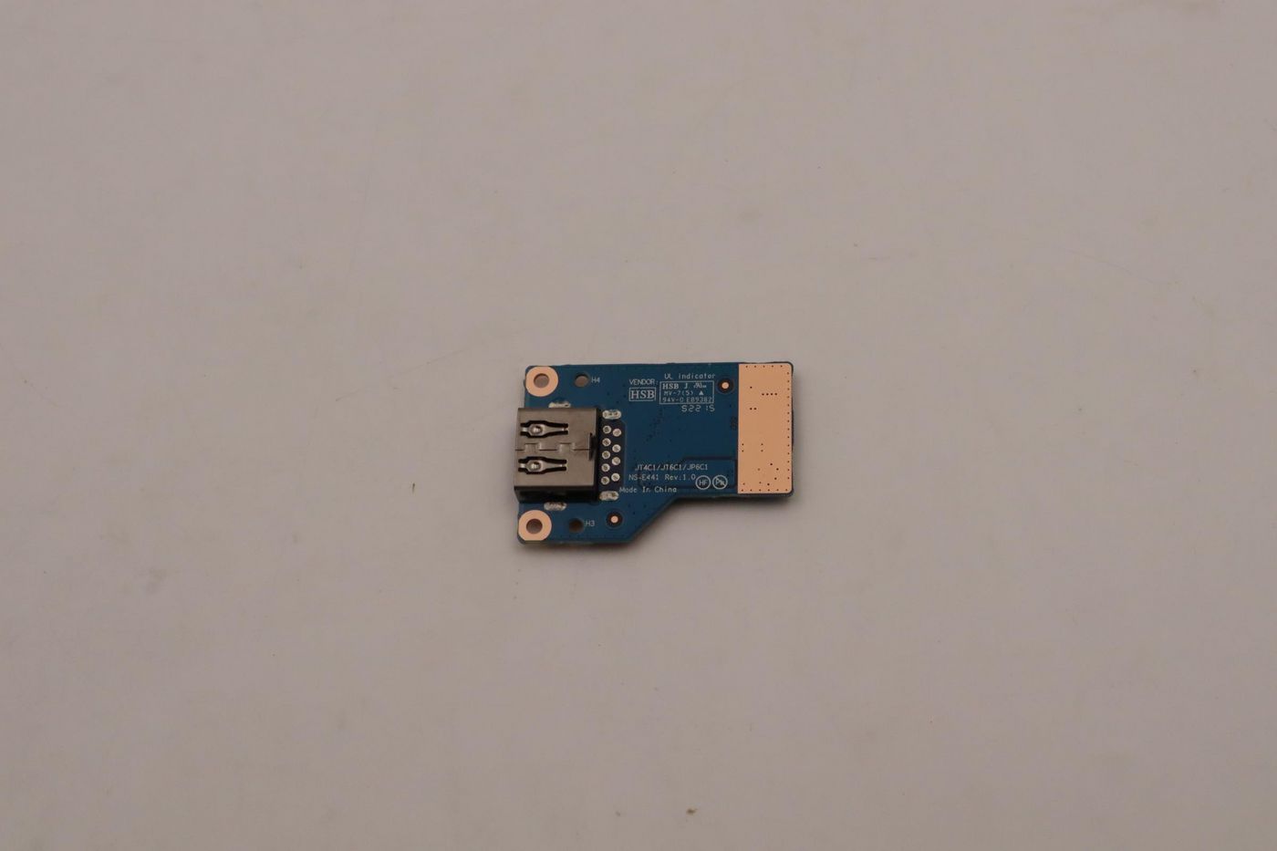 Photos - Other Components Lenovo CRDPOP FRU PC US/ 