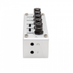 SYBA SD-DAC63106 headphone amplifier