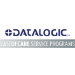 Datalogic PowerScan 8300M-AR EASEOFCARE 2 Days Comprehensive, 5Y