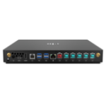 Elo Touch Solutions EloPOS Pack 2 i5-14500T 1.7 GHz Mini Black