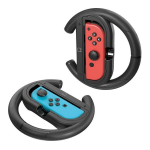 Venom RACING WHEELS FOR SWITCH 2 SWITCH&OLED