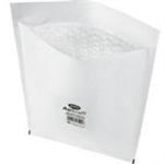 Jiffy Riggikraft AIRKRAFT 260X345MM WHITE PK10