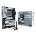 ASUS PRIME X670E-PRO WIFI AMD X670 Socket AM5 ATX