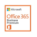 Microsoft Office 365 Business Premium