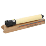 CoreParts MSP141276U tonercartridge 1 stuk(s) Compatibel Geel