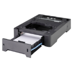 KYOCERA PF-520 500 sheets