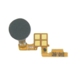 Samsung GH59-13654A mobiele telefoon onderdeel