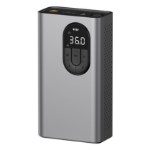 Baseus Energy Source electric air pump