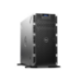 DELL PowerEdge T430 server 1 TB Tower (5U) Intel® Xeon® E5 v4 E5-2609V4 1,7 GHz 8 GB DDR4-SDRAM