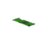 HP N01943-001 laptop spare part Motherboard