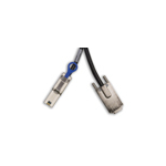 Atto SATA Cable - SFF-8088 - SFF-8470 - 3.28ft 3 m