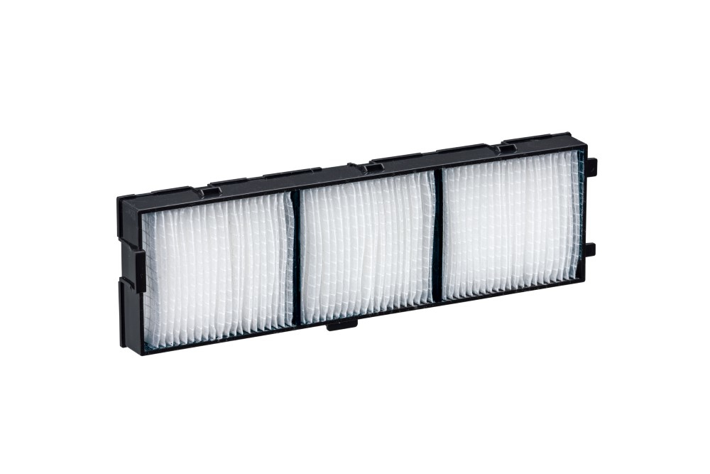 Image of Panasonic ET-RFV400 projector accessory Filter kit