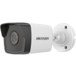 Hikvision DS-2CD1021-I Bullet IP security camera Outdoor 1920 x 1080 pixels Ceiling/wall