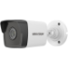 Hikvision DS-2CD1021-I Bullet IP security camera Outdoor 1920 x 1080 pixels Ceiling/wall