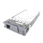 IBM 2000GB SATA 3.5" internal hard drive 2 TB 7200 RPM 3.5" Serial ATA