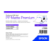 Epson 7113425 printeretiket Wit Zelfklevend printerlabel