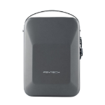 PGYTECH P-26A-008 camera drone part Carrying case