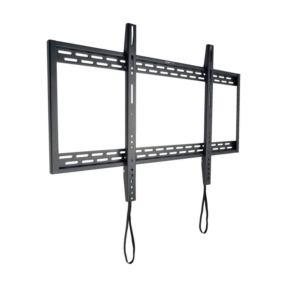 Tripp Lite DWF60100XX Fixed Wall Mount for 60" to 100" TVs a