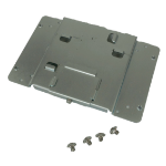 Ericsson 170656-002 mounting kit Stainless steel