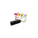 Armor K15800OW toner cartridge 1 pc(s) Compatible Black