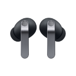 Samsung Galaxy Buds4 Pro