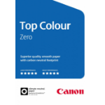 Canon Top Colour Zero FSC printing paper A3 (297x420 mm) 500 sheets White