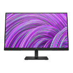 HP P22h G5 FHD Monitor