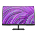 HP P22h G5 FHD Monitor