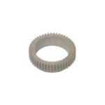 CoreParts MSP6126 reserveonderdeel voor printer/scanner Roltandwiel 1 stuk(s)