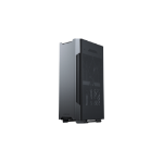 Phanteks EVOLV SHIFT 2 AIR Small Form Factor (SFF) Grey