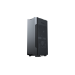 Phanteks EVOLV SHIFT 2 AIR Small Form Factor (SFF) Grey