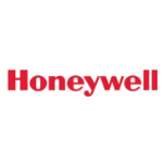 Honeywell PC45, Edge Service, Gold,5 3 year(s)