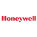 Honeywell SVCEDA10-SG5N warranty/support extension 5 year(s)