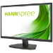 Hannspree Hanns.G HS 221 HPB LED display 54,6 cm (21.5") 1920 x 1080 Pixeles Full HD Negro