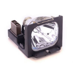 Diamond Lamps LMP124 projector lamp 330 W P-VIP