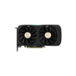 Zotac GAMING GeForce RTX 4060 Ti AMP NVIDIA 16 GB GDDR6