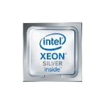HPE Xeon Silver 4309Y processor 2.8 GHz 12 MB