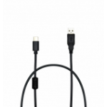 Newland CBL-TC-N7 handheld mobile computer accessory Sync/charging cable