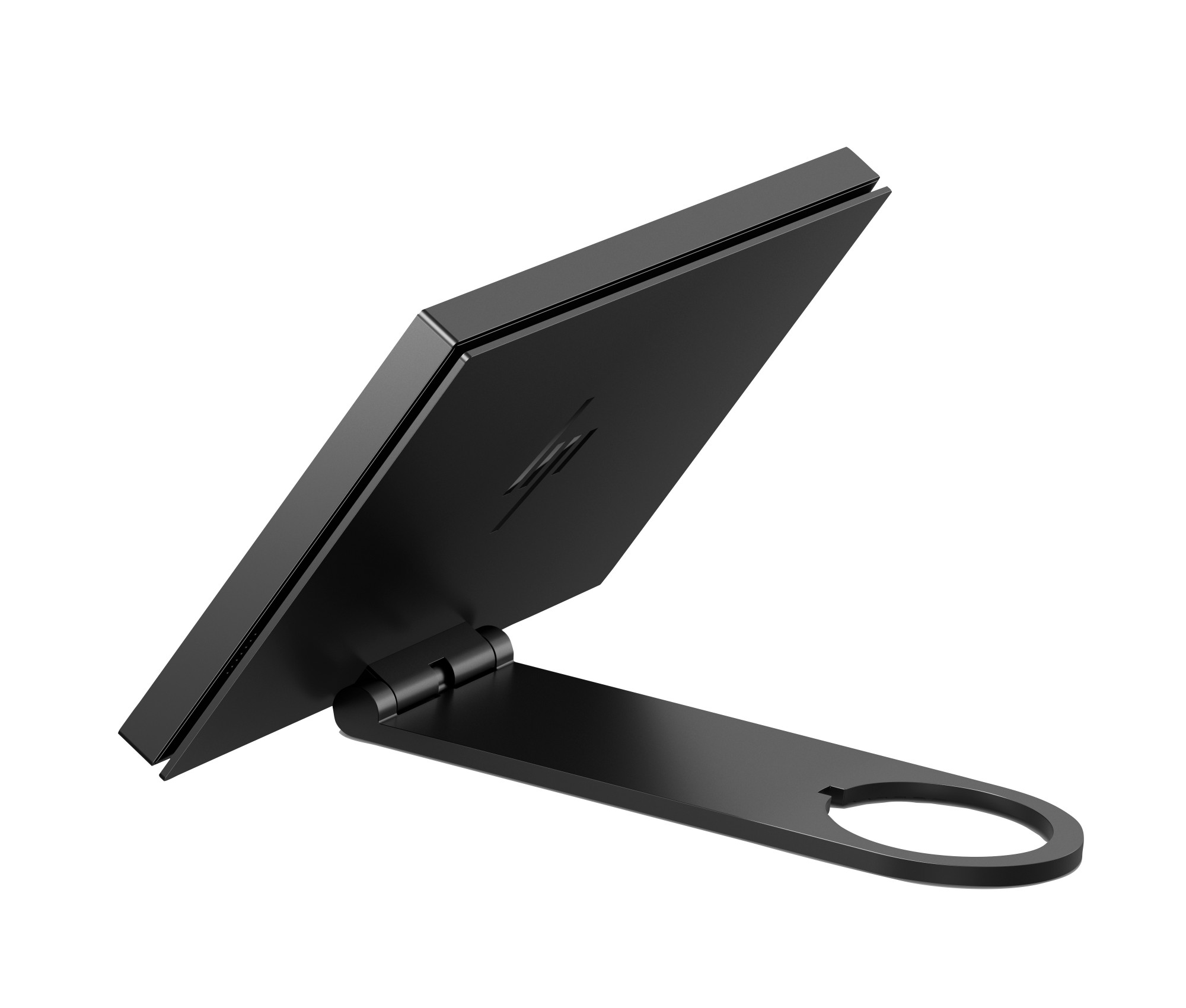 HP Engage 14 Clean Mount Stand