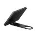 HP Engage 14 Clean Mount Stand