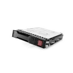 Hewlett Packard Enterprise P09716-H21 internal solid state drive 2.5" 960 GB Serial ATA III MLC