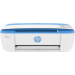 HP Deskjet 3750 All-In-One