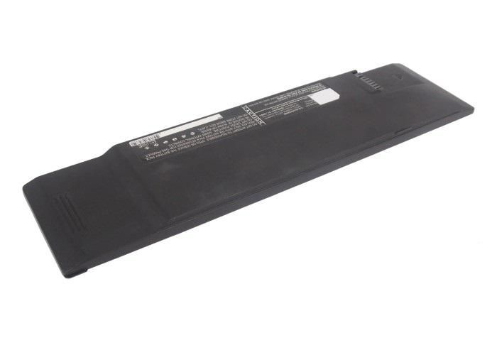 CoreParts Laptop Battery for Asus