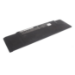 CoreParts Laptop Battery for Asus